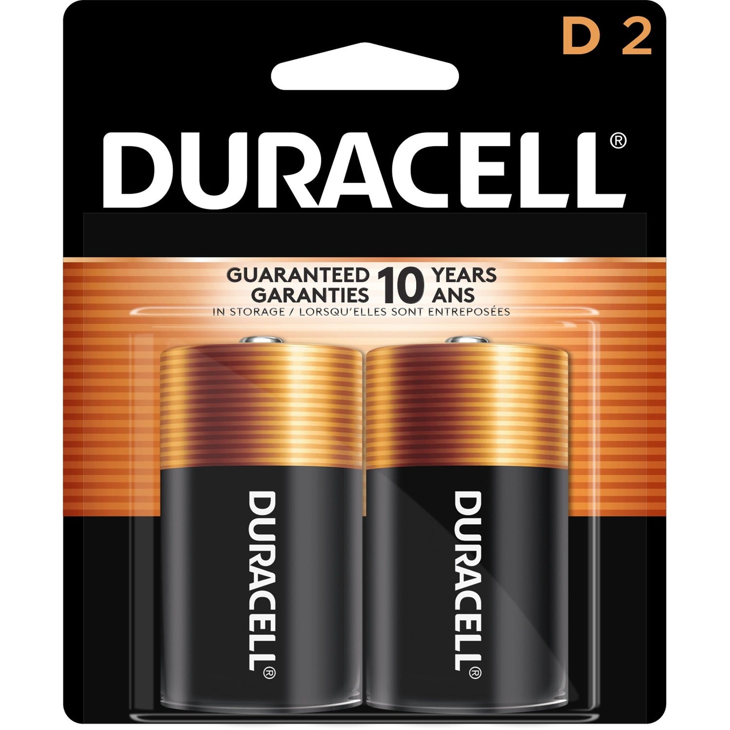 duracell-d-size-alkaline-battery-for-multipurpose-d-2-pack-num-durmn1300b2z_1